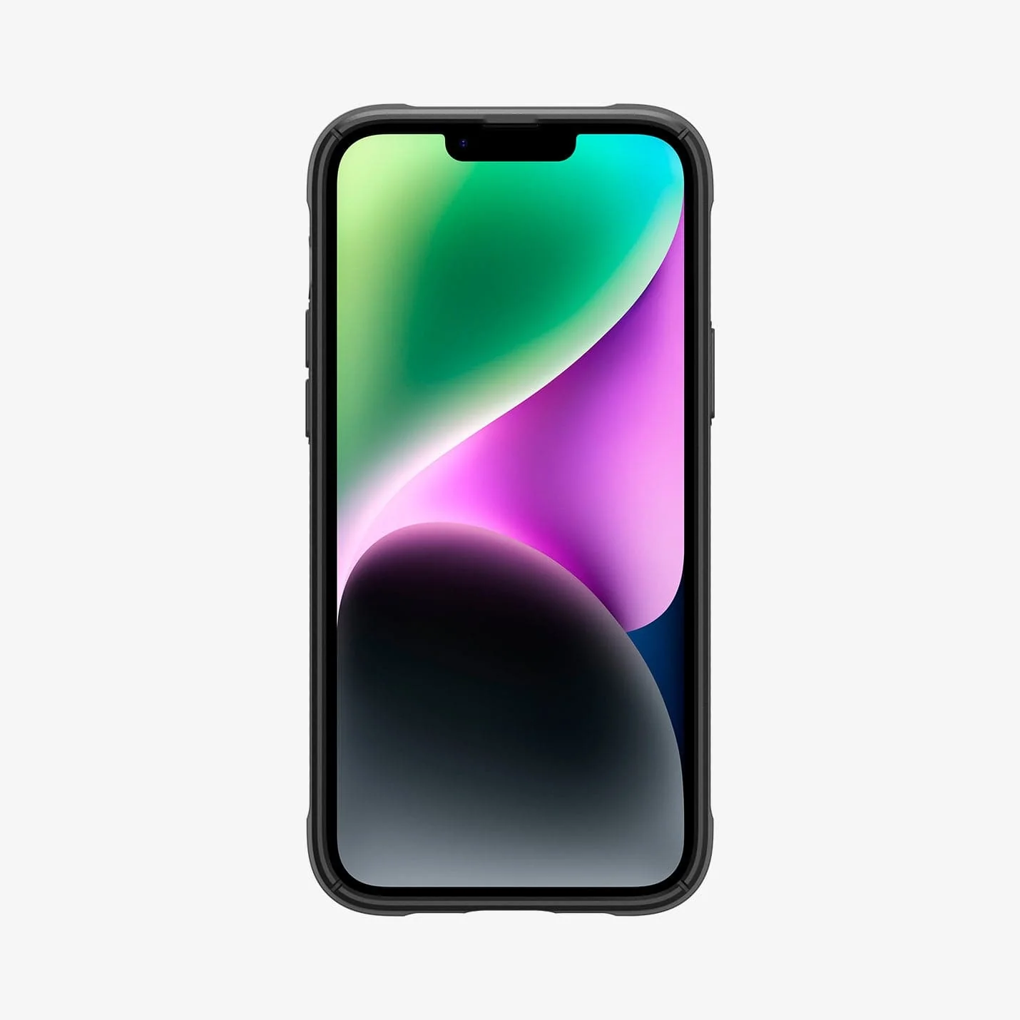 iPhone 14 Series - Rugged Armor (Mag Fit) - Image 31