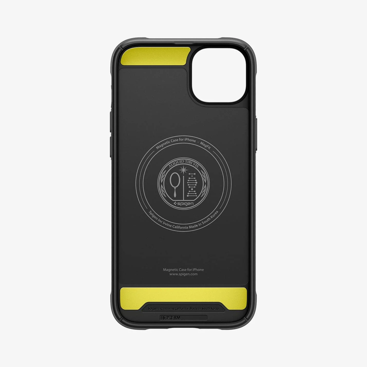 iPhone 14 Series - Rugged Armor (Mag Fit) - Image 32
