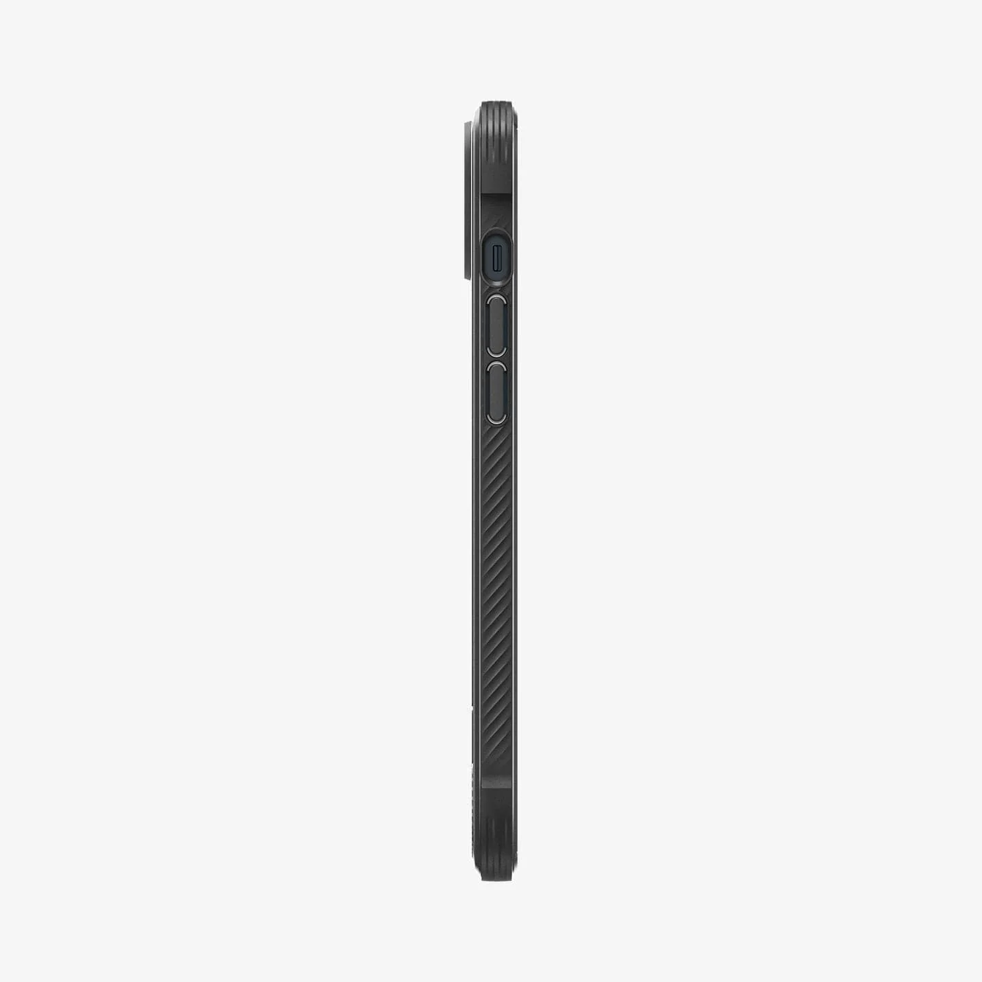 iPhone 14 Series - Rugged Armor (Mag Fit) - Image 33