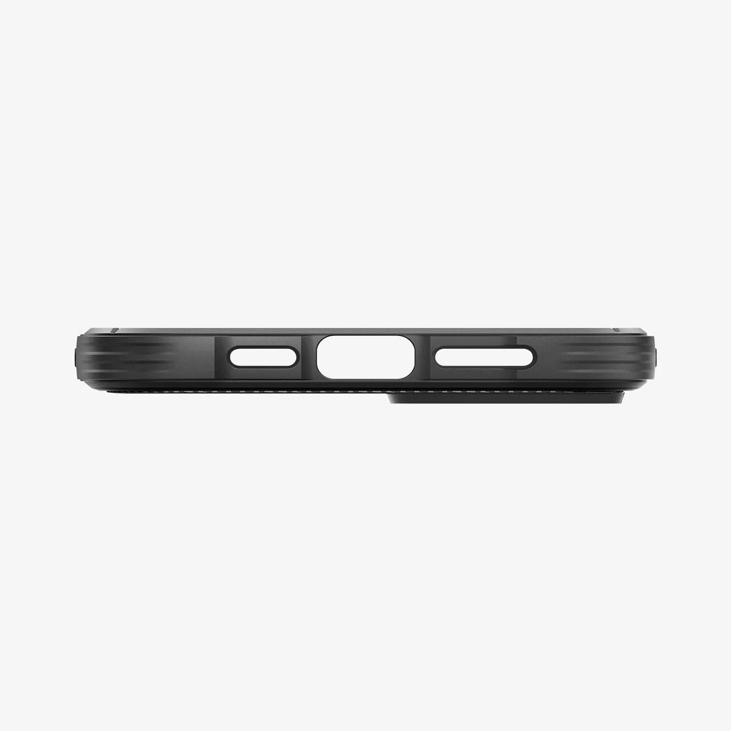 iPhone 14 Series - Rugged Armor (Mag Fit) - Image 34