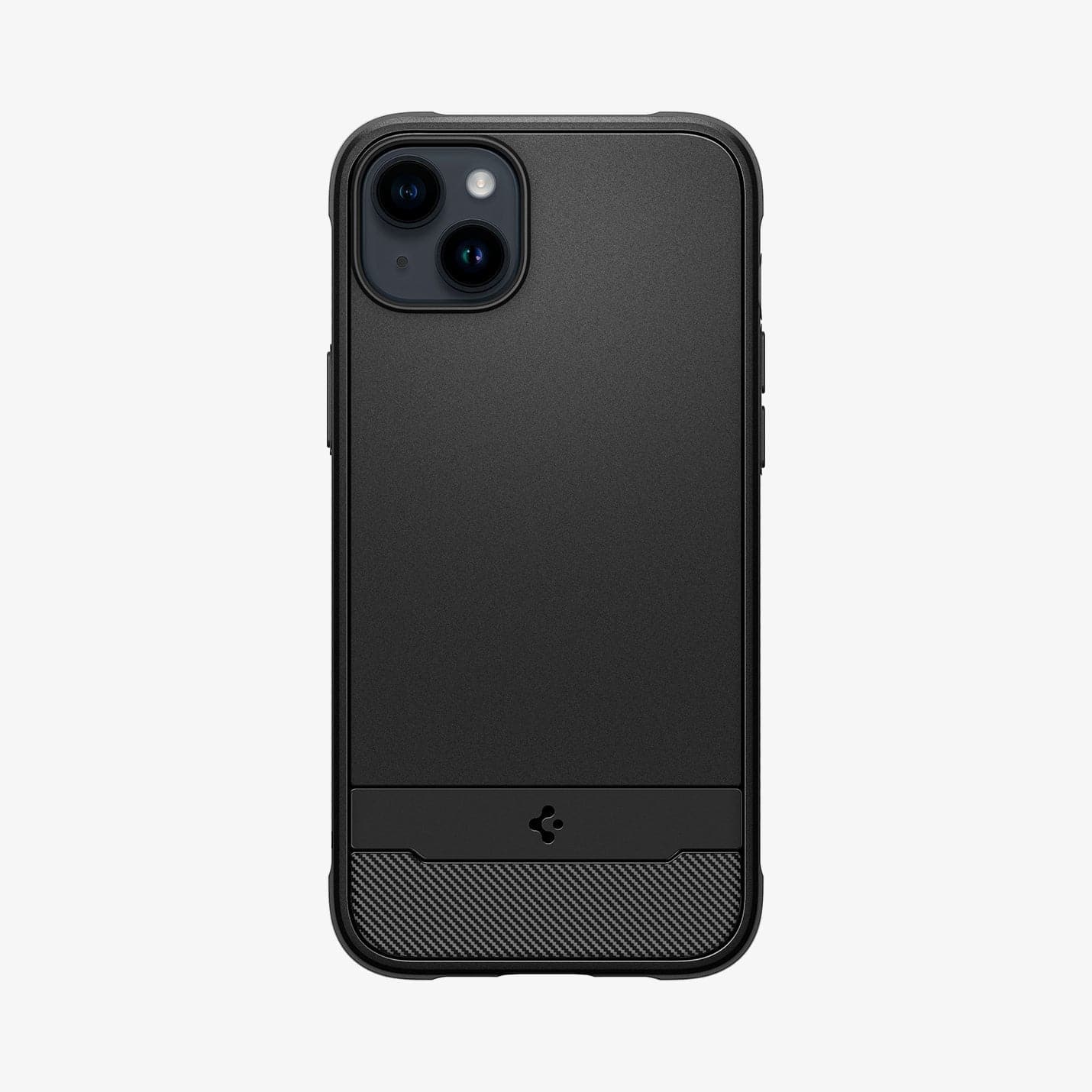 iPhone 14 Series - Rugged Armor (Mag Fit) - Image 35