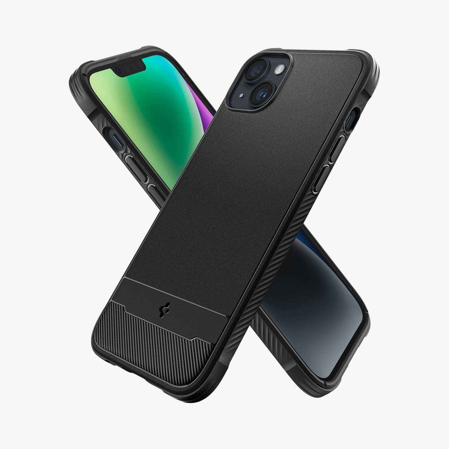iPhone 14 Series - Rugged Armor (Mag Fit) - Image 38