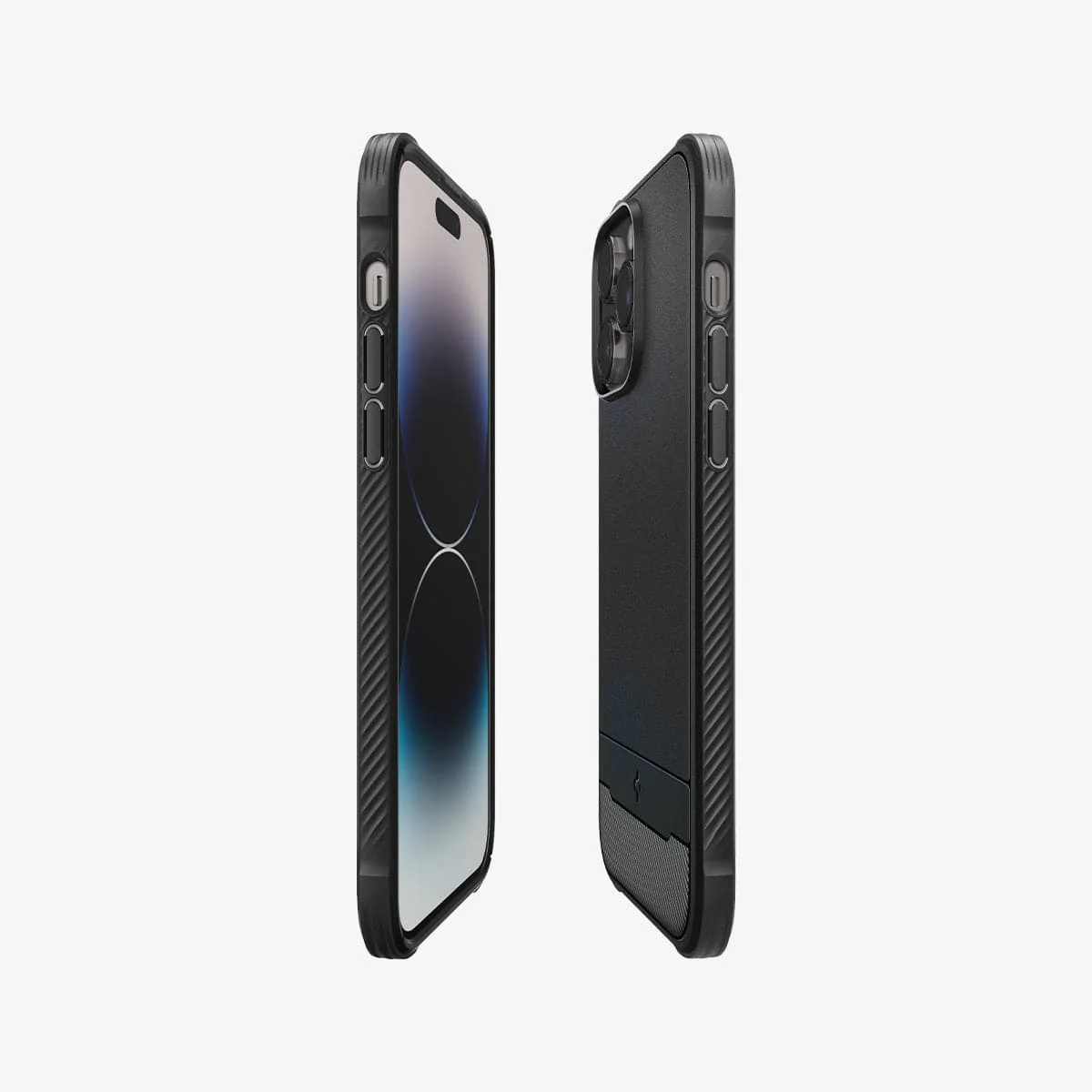 iPhone 14 Series - Rugged Armor (Mag Fit) - Image 5
