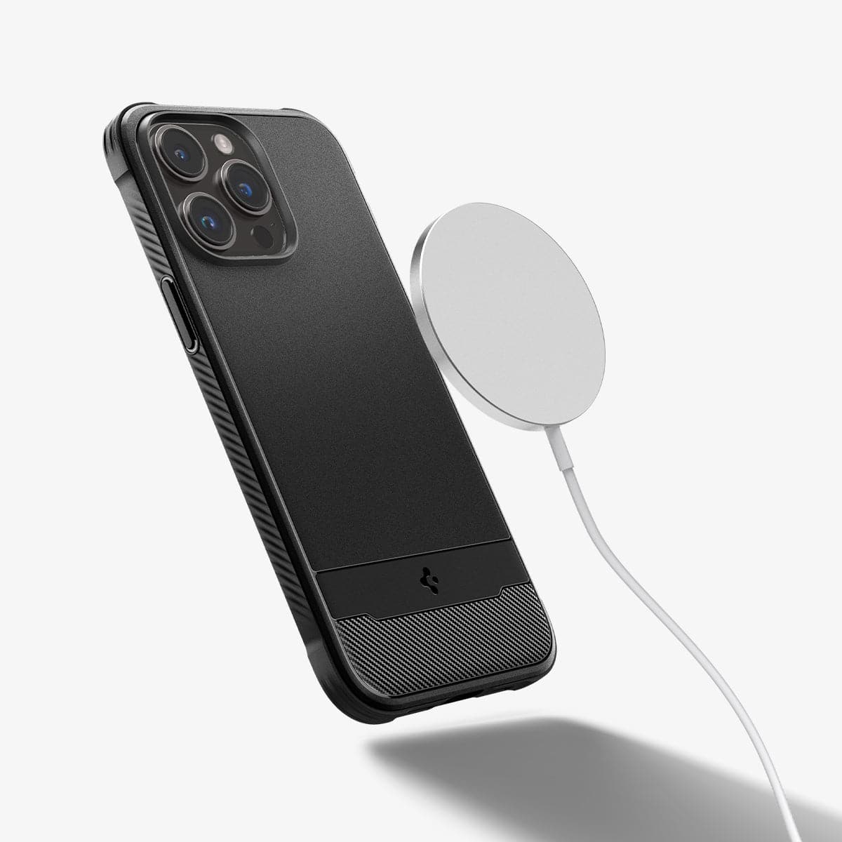 iPhone 14 Series - Rugged Armor (Mag Fit) - Image 6