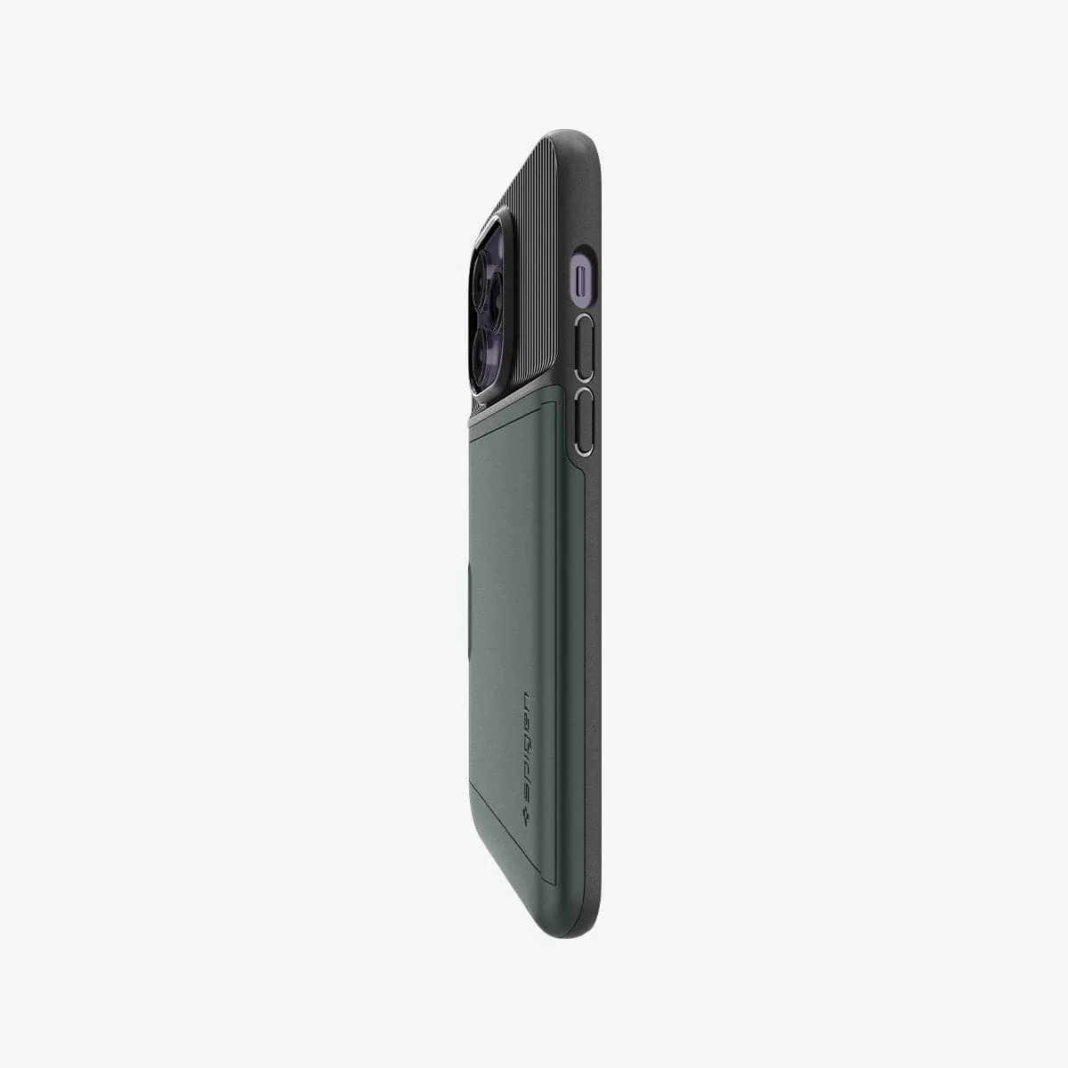 iPhone 14 Series - Slim Armor CS - Image 102