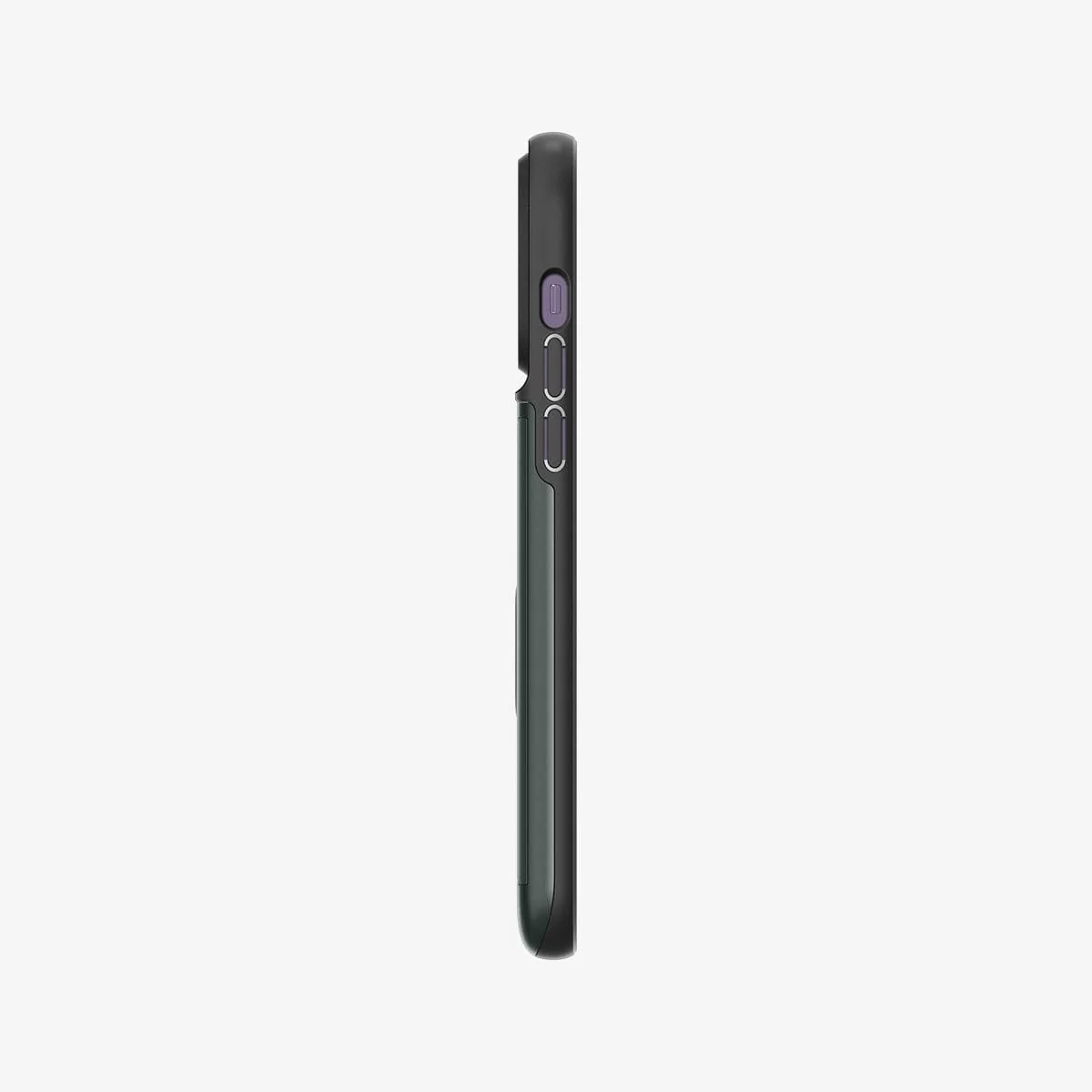 iPhone 14 Series - Slim Armor CS - Image 103
