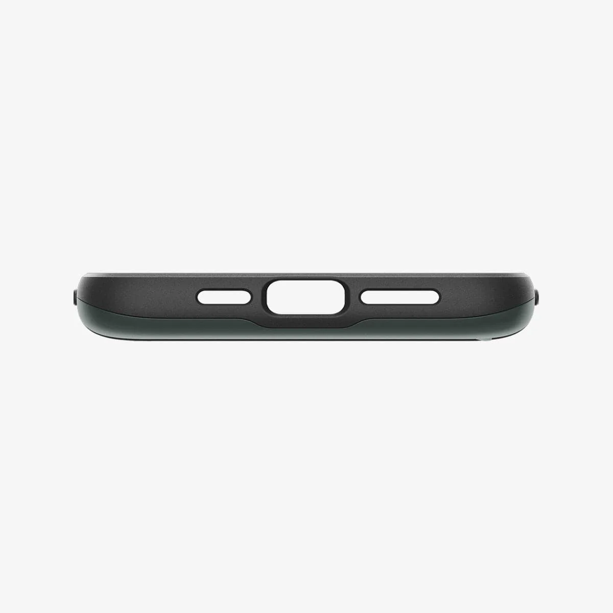 iPhone 14 Series - Slim Armor CS - Image 104