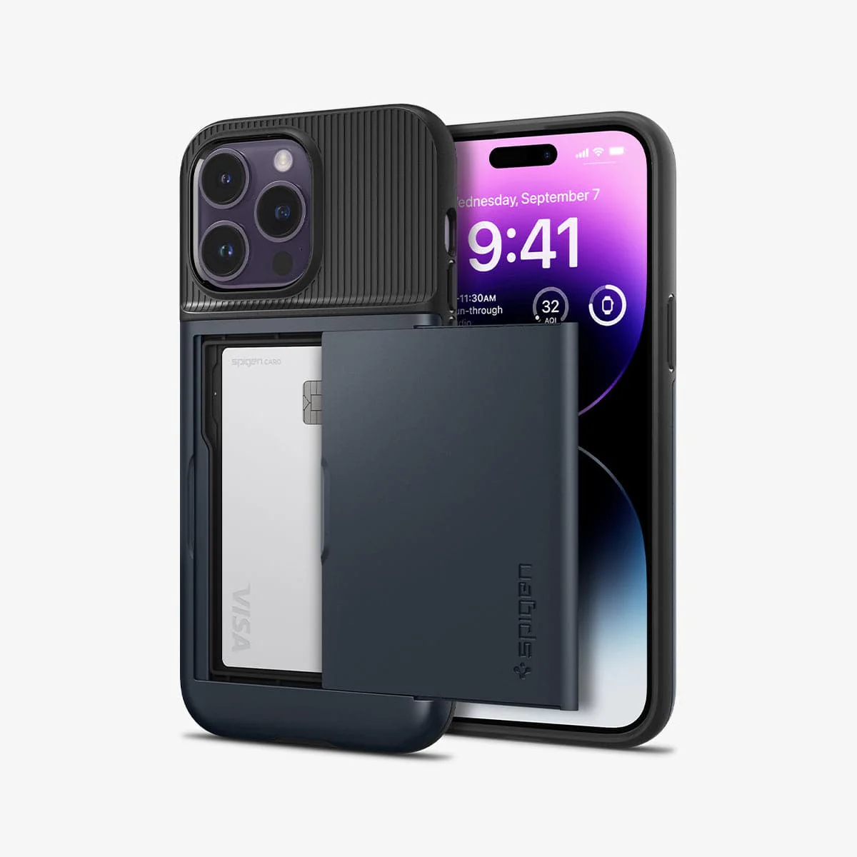 iPhone 14 Series - Slim Armor CS - Image 106