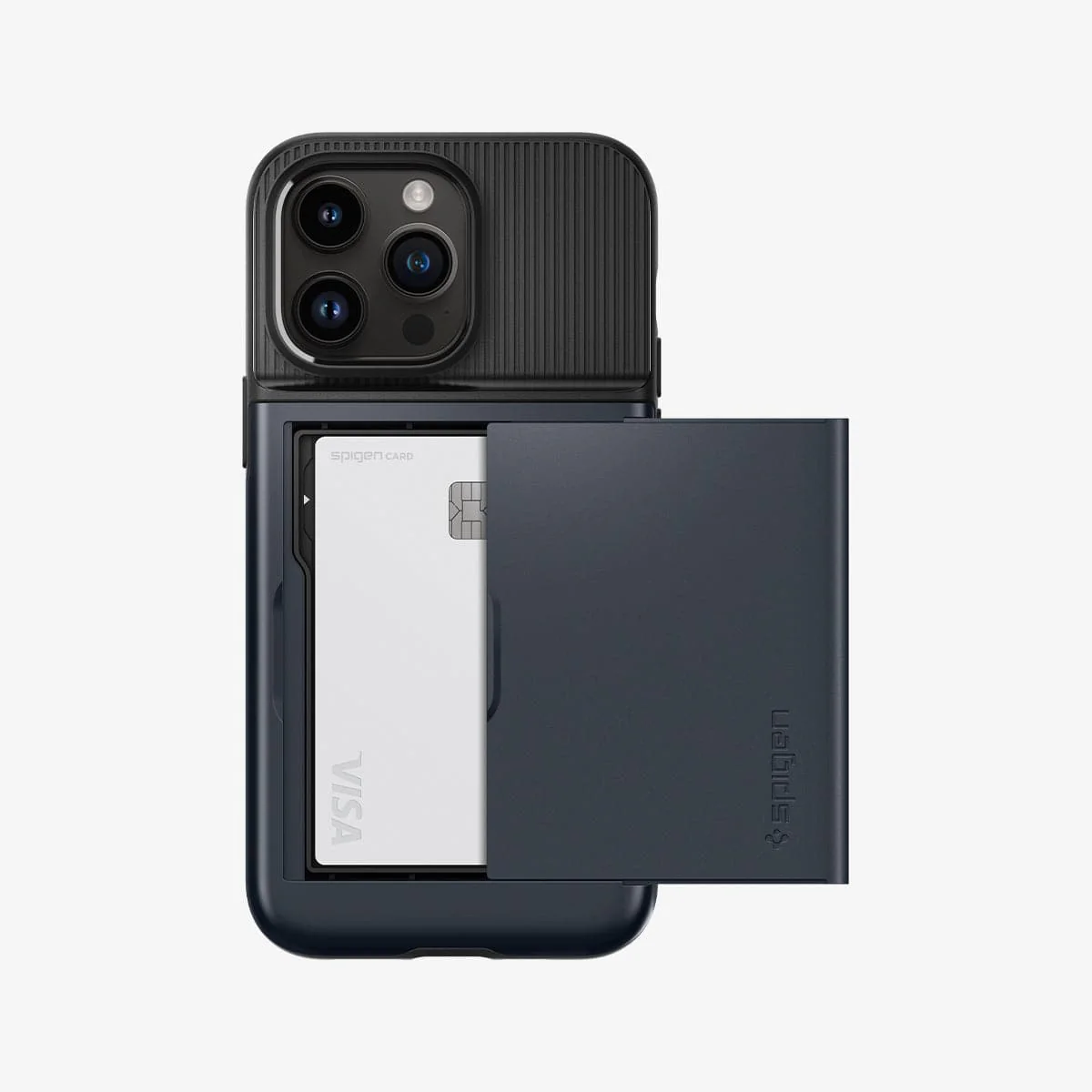 iPhone 14 Series - Slim Armor CS - Image 107