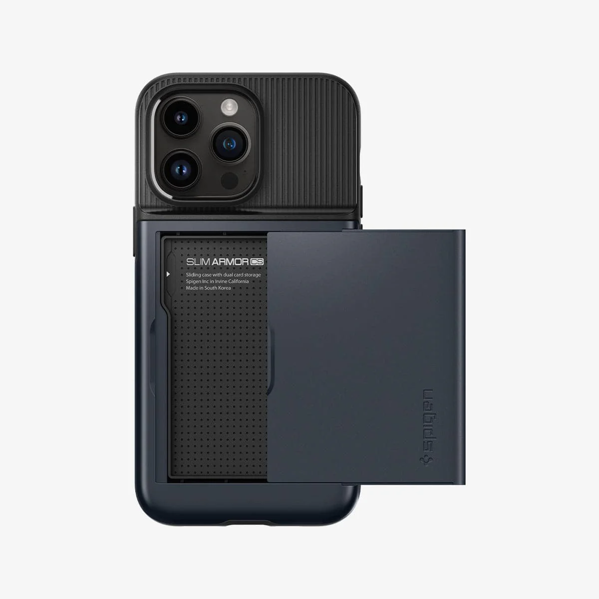 iPhone 14 Series - Slim Armor CS - Image 108