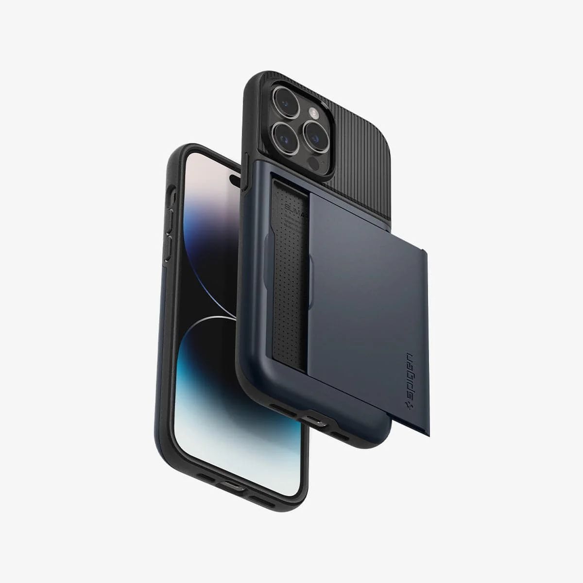 iPhone 14 Series - Slim Armor CS - Image 110