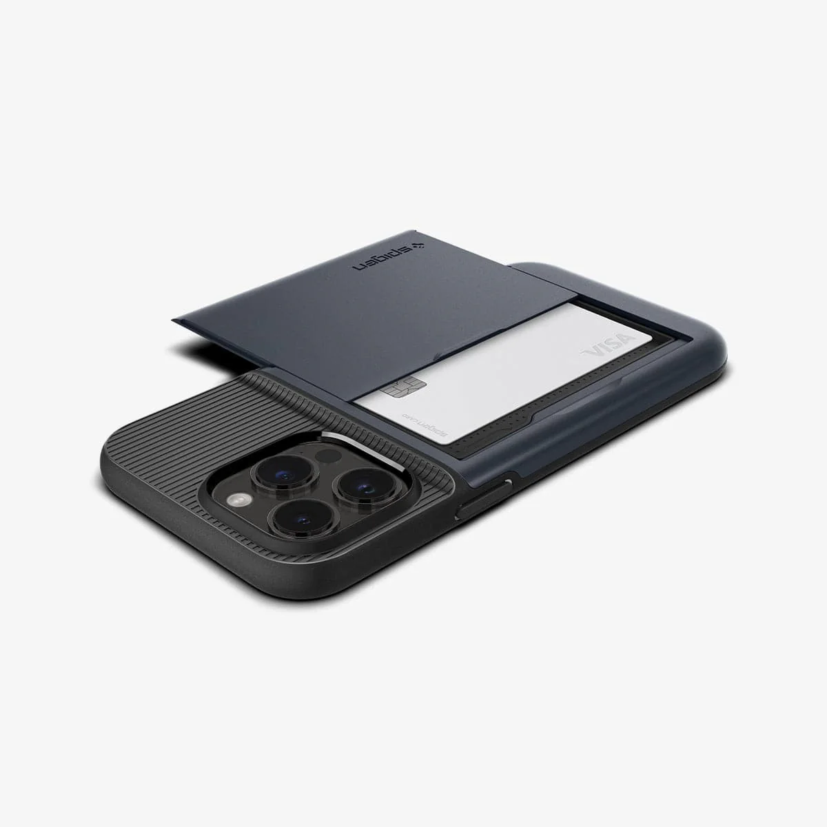 iPhone 14 Series - Slim Armor CS - Image 111