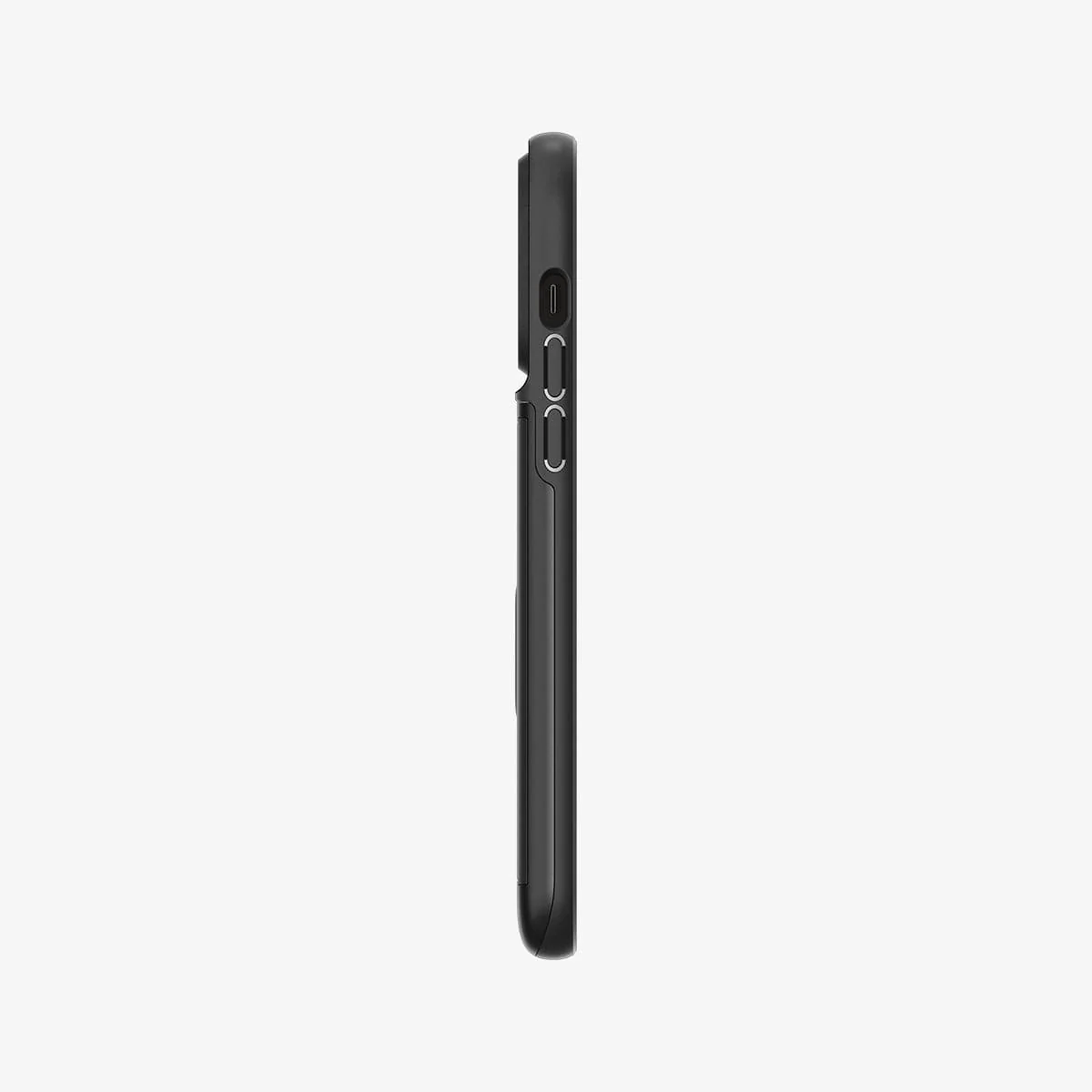 iPhone 14 Series - Slim Armor CS - Image 118