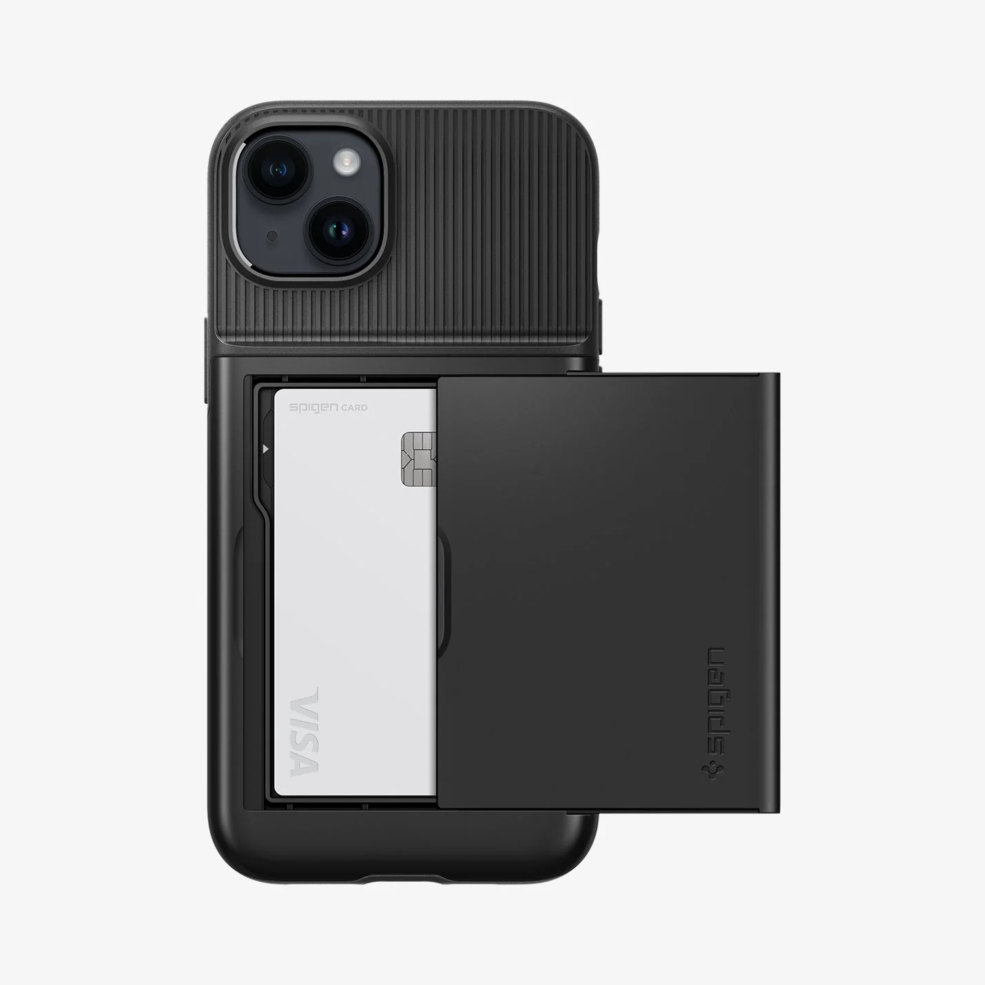iPhone 14 Series - Slim Armor CS - Image 121