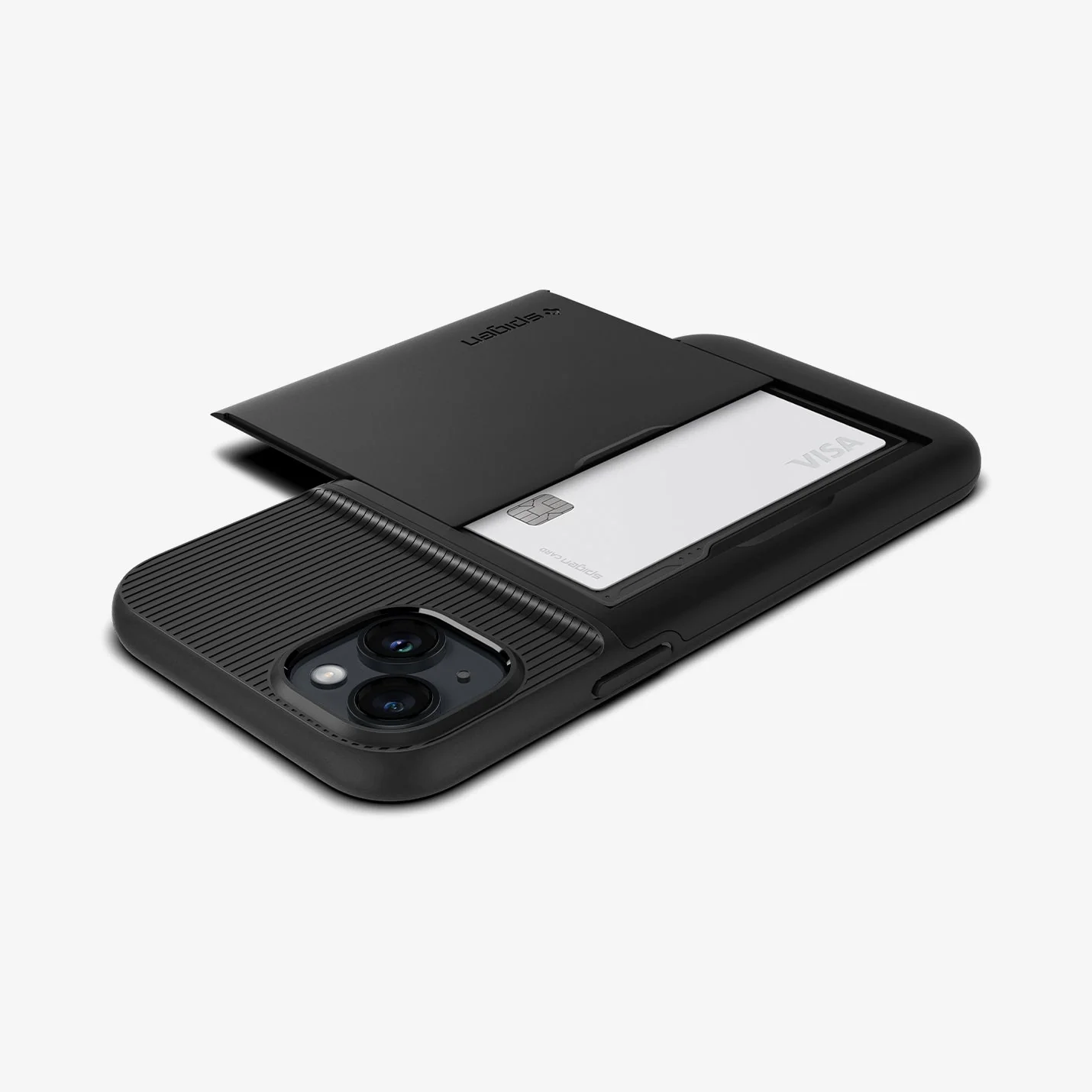 iPhone 14 Series - Slim Armor CS - Image 123