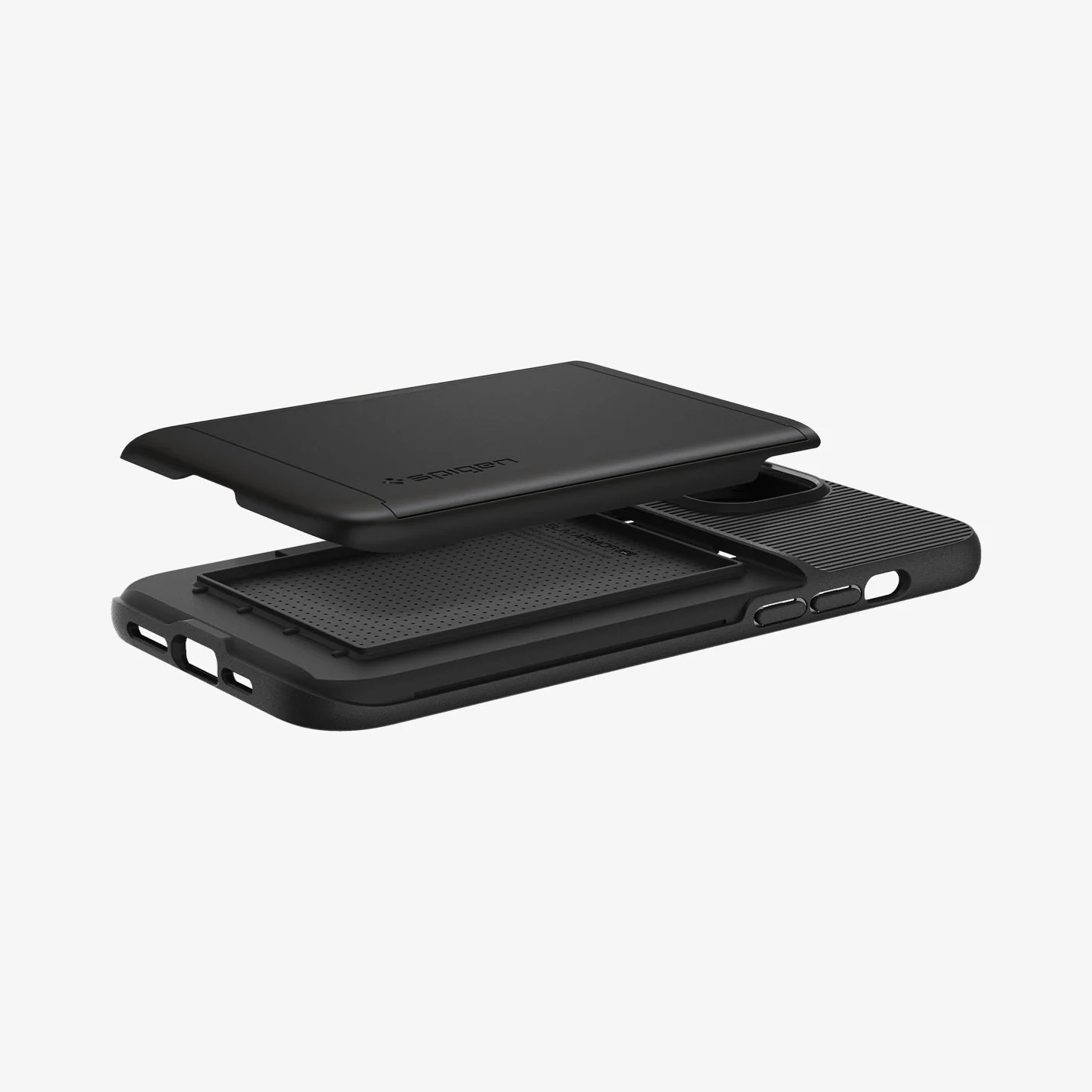 iPhone 14 Series - Slim Armor CS - Image 125