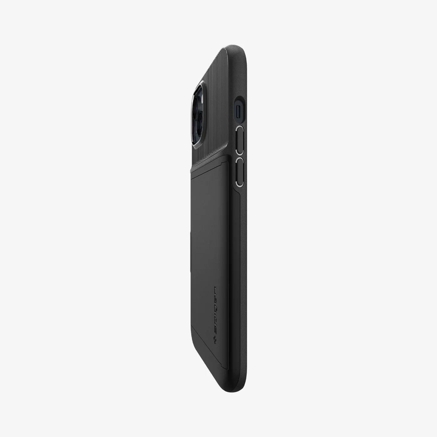 iPhone 14 Series - Slim Armor CS - Image 127