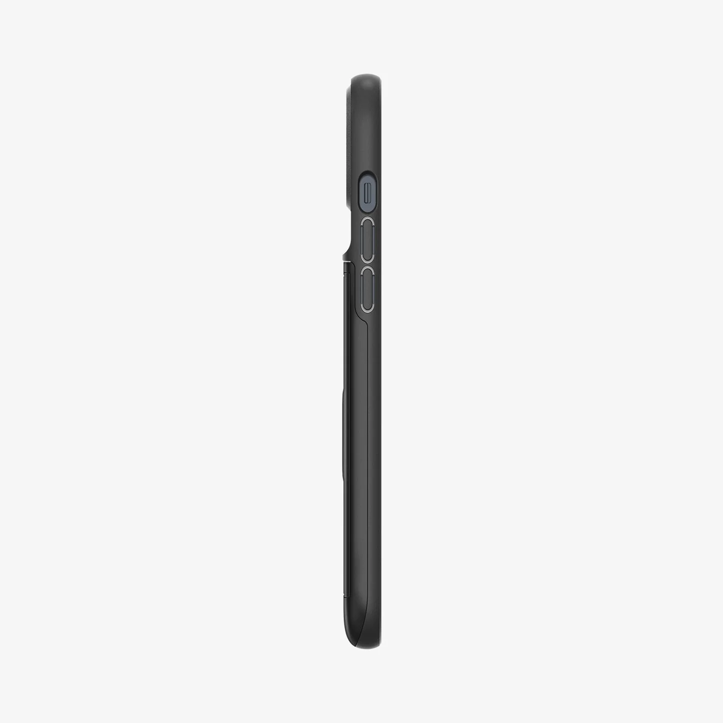 iPhone 14 Series - Slim Armor CS - Image 128