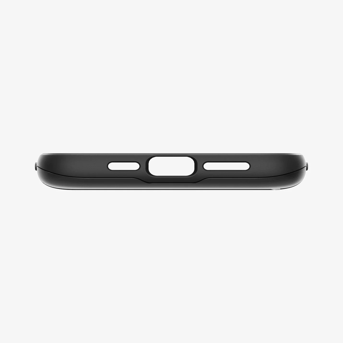 iPhone 14 Series - Slim Armor CS - Image 129