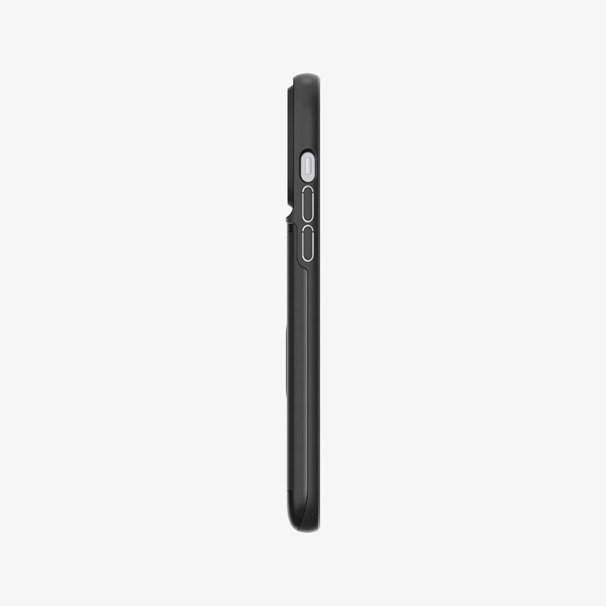 iPhone 14 Series - Slim Armor CS - Image 13