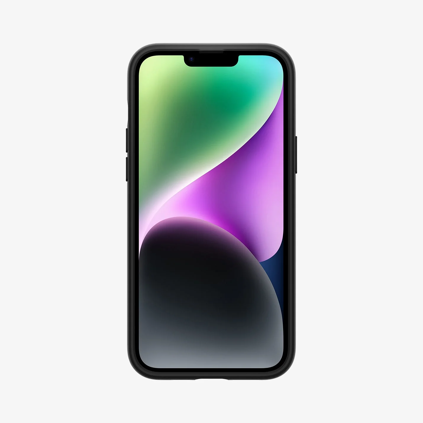 iPhone 14 Series - Slim Armor CS - Image 135