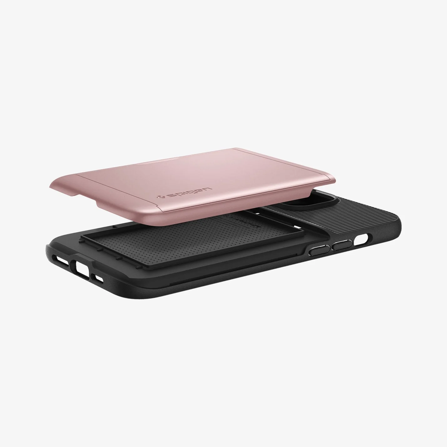 iPhone 14 Series - Slim Armor CS - Image 136