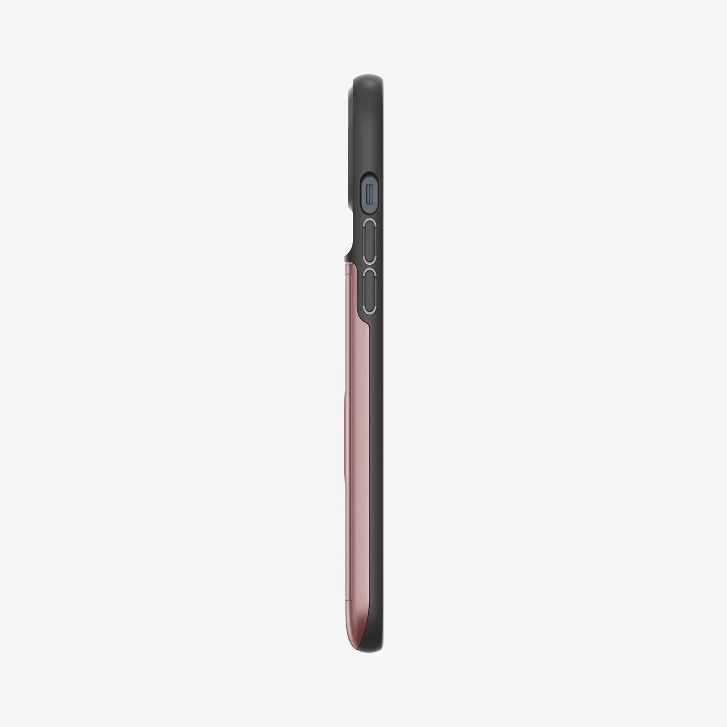 iPhone 14 Series - Slim Armor CS - Image 139