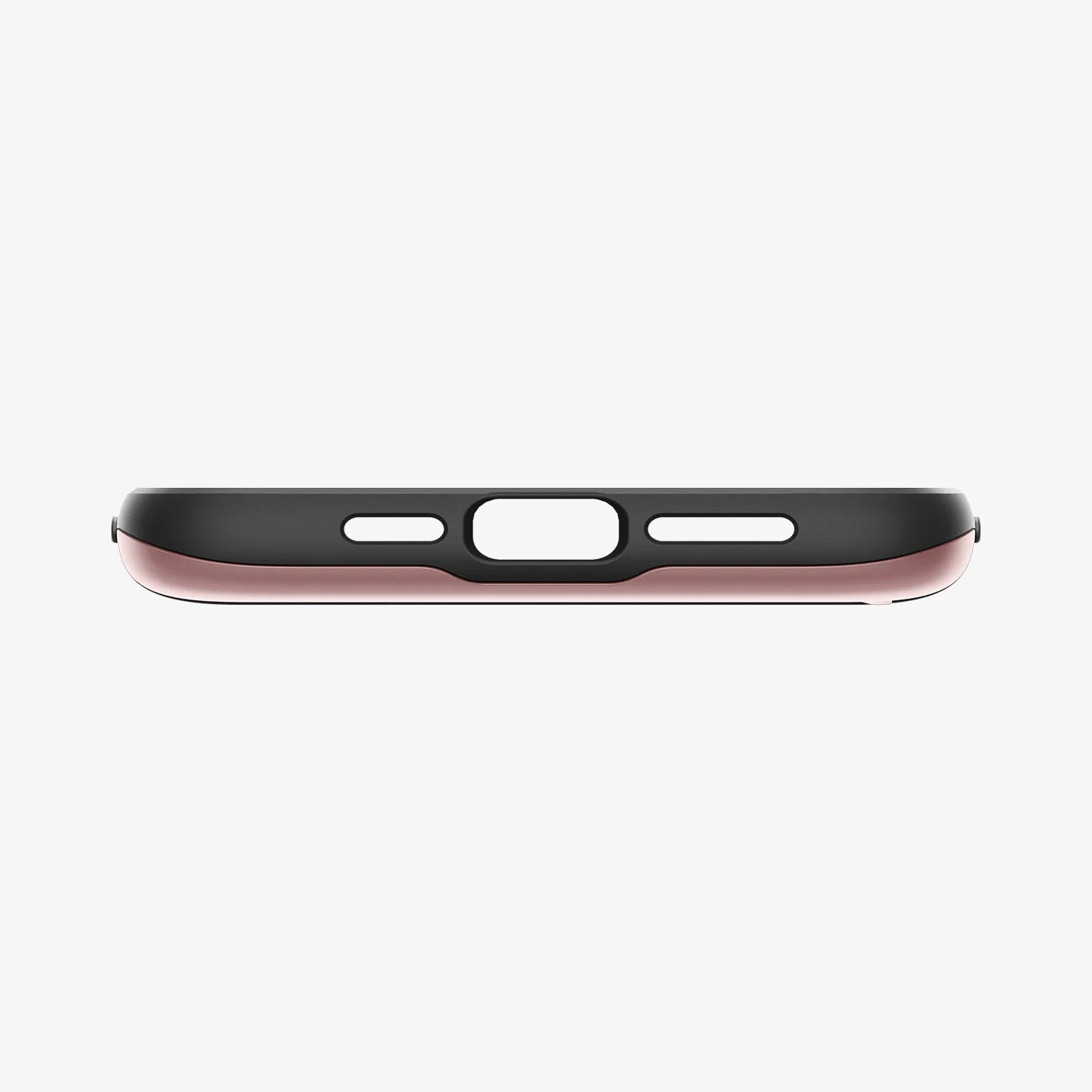 iPhone 14 Series - Slim Armor CS - Image 140
