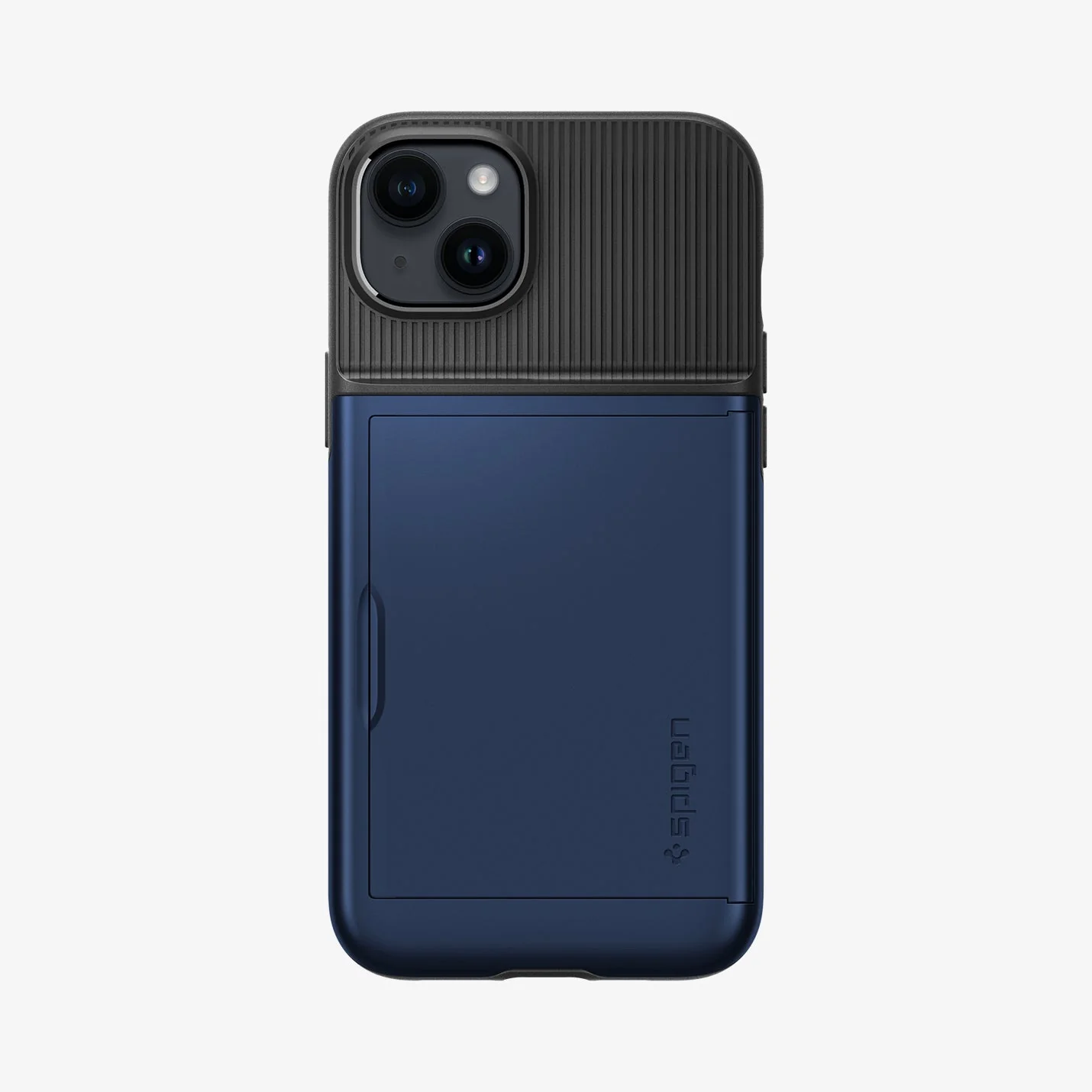 iPhone 14 Series - Slim Armor CS - Image 141