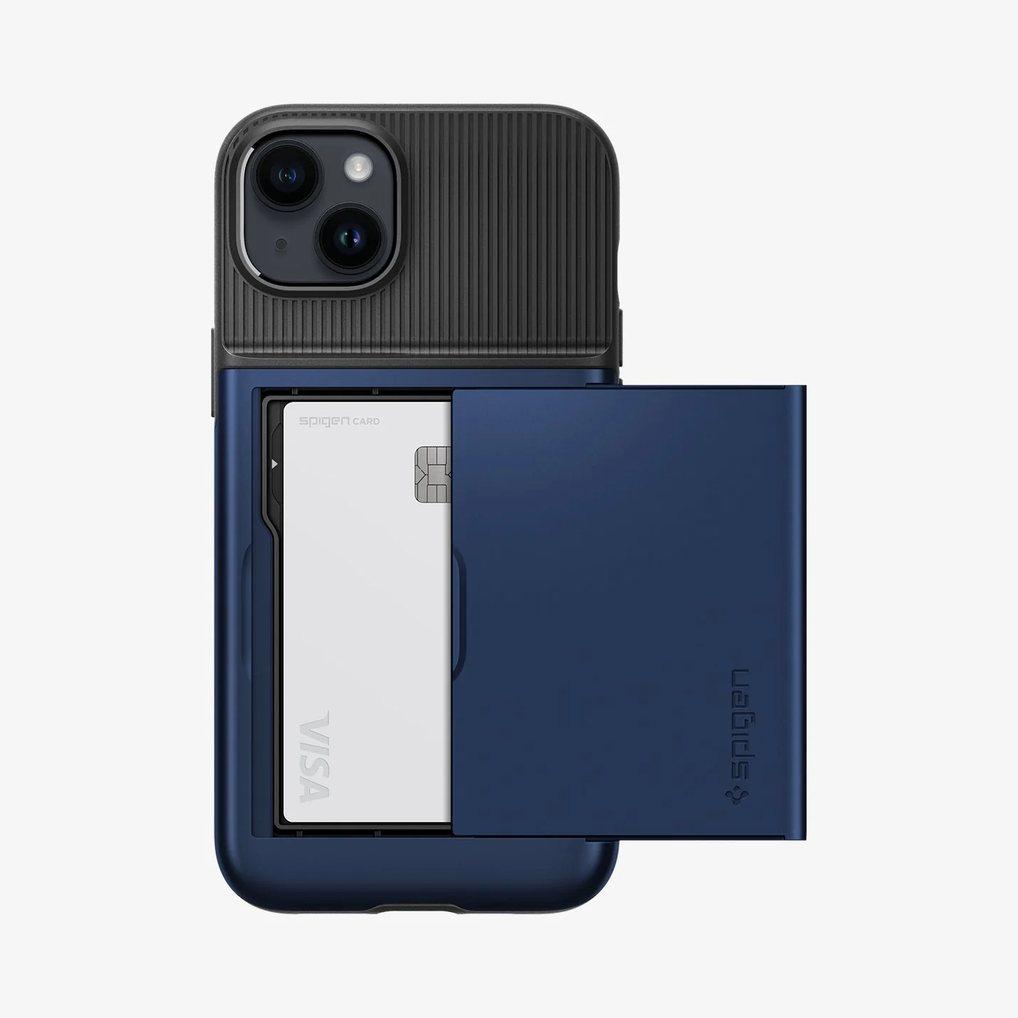 iPhone 14 Series - Slim Armor CS - Image 143