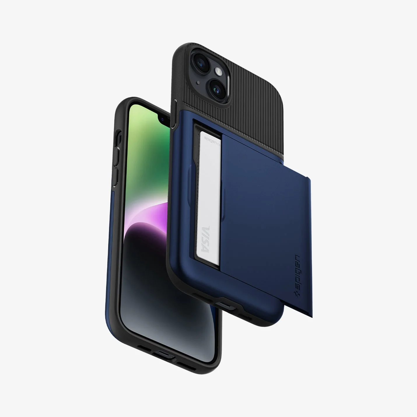 iPhone 14 Series - Slim Armor CS - Image 144