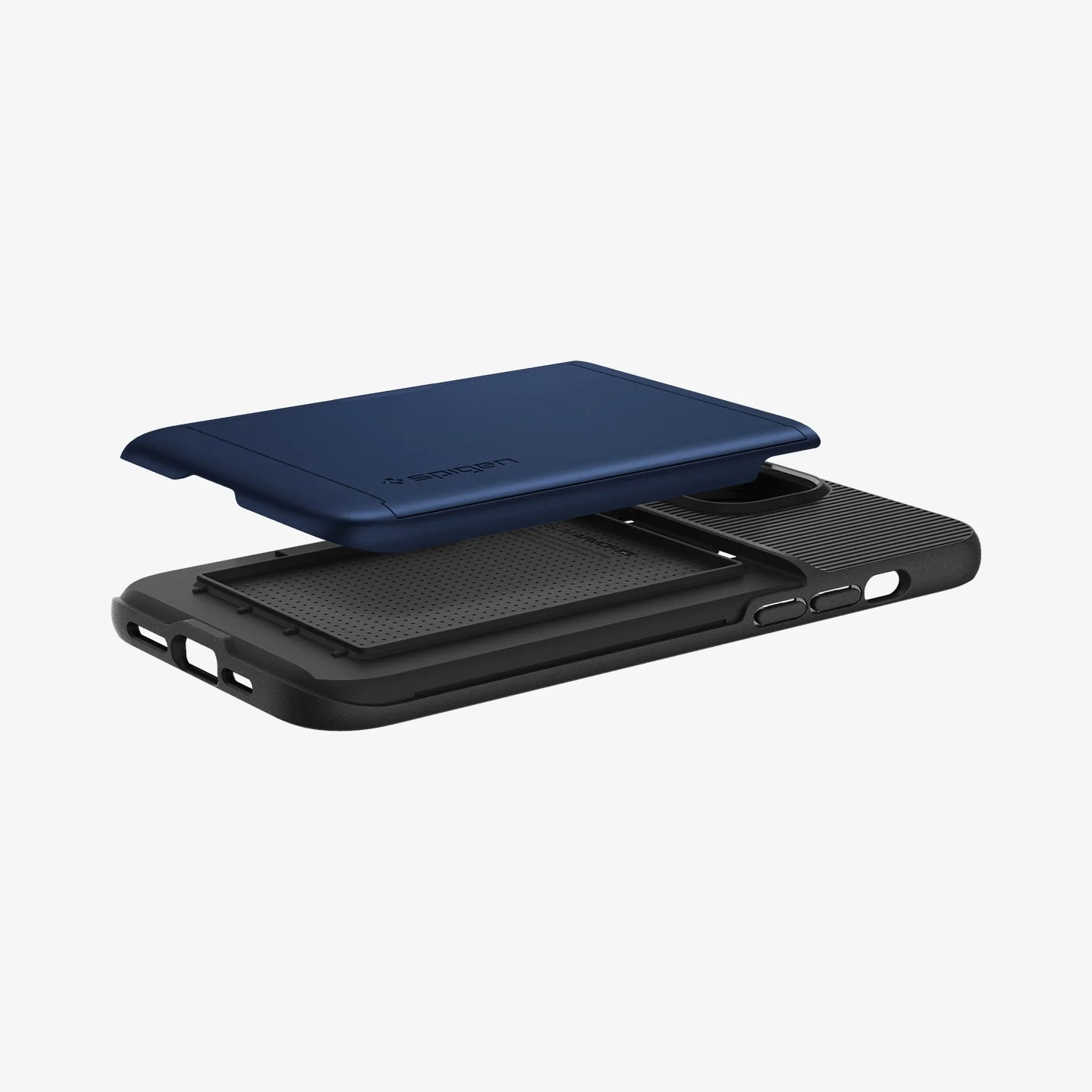 iPhone 14 Series - Slim Armor CS - Image 148
