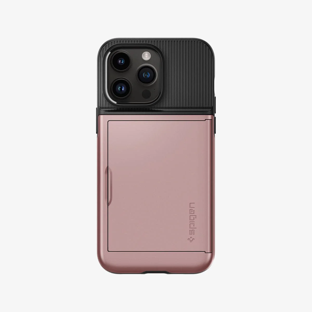 iPhone 14 Series - Slim Armor CS - Image 15