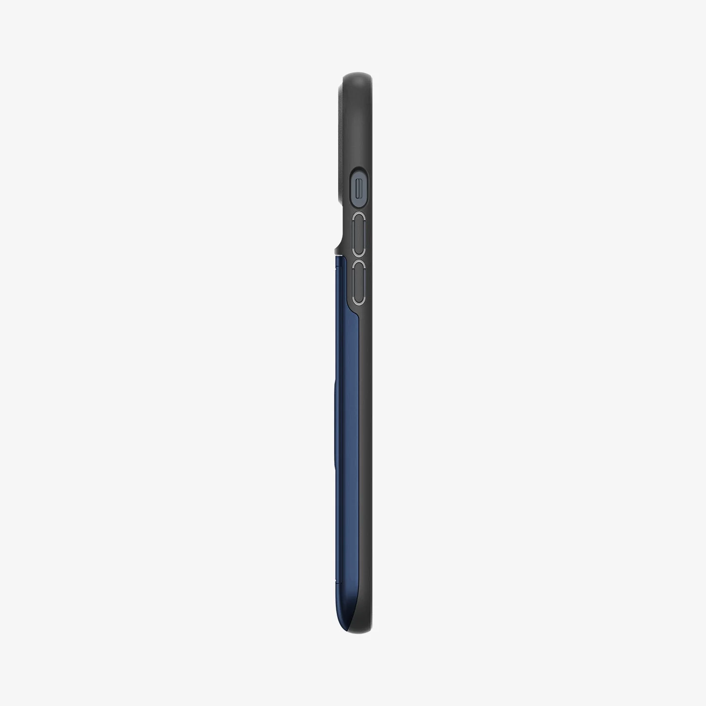 iPhone 14 Series - Slim Armor CS - Image 150