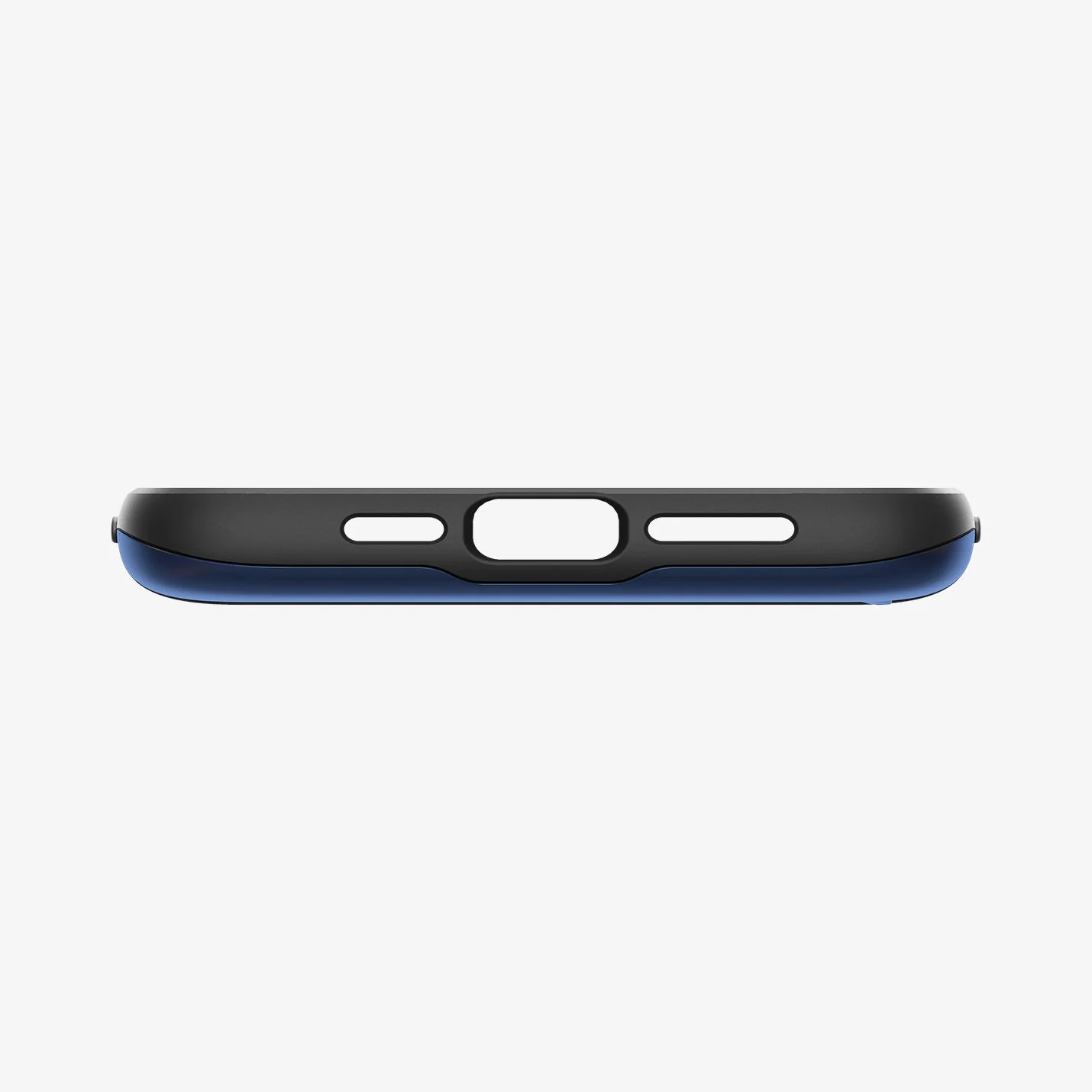 iPhone 14 Series - Slim Armor CS - Image 151