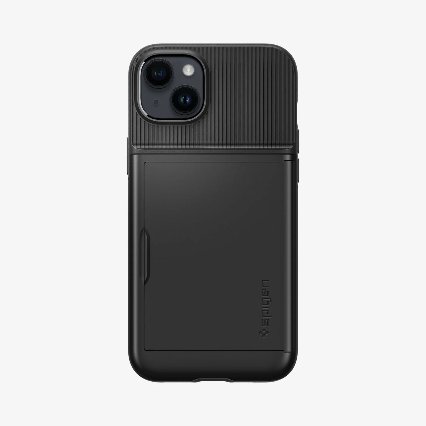 iPhone 14 Series - Slim Armor CS - Image 152