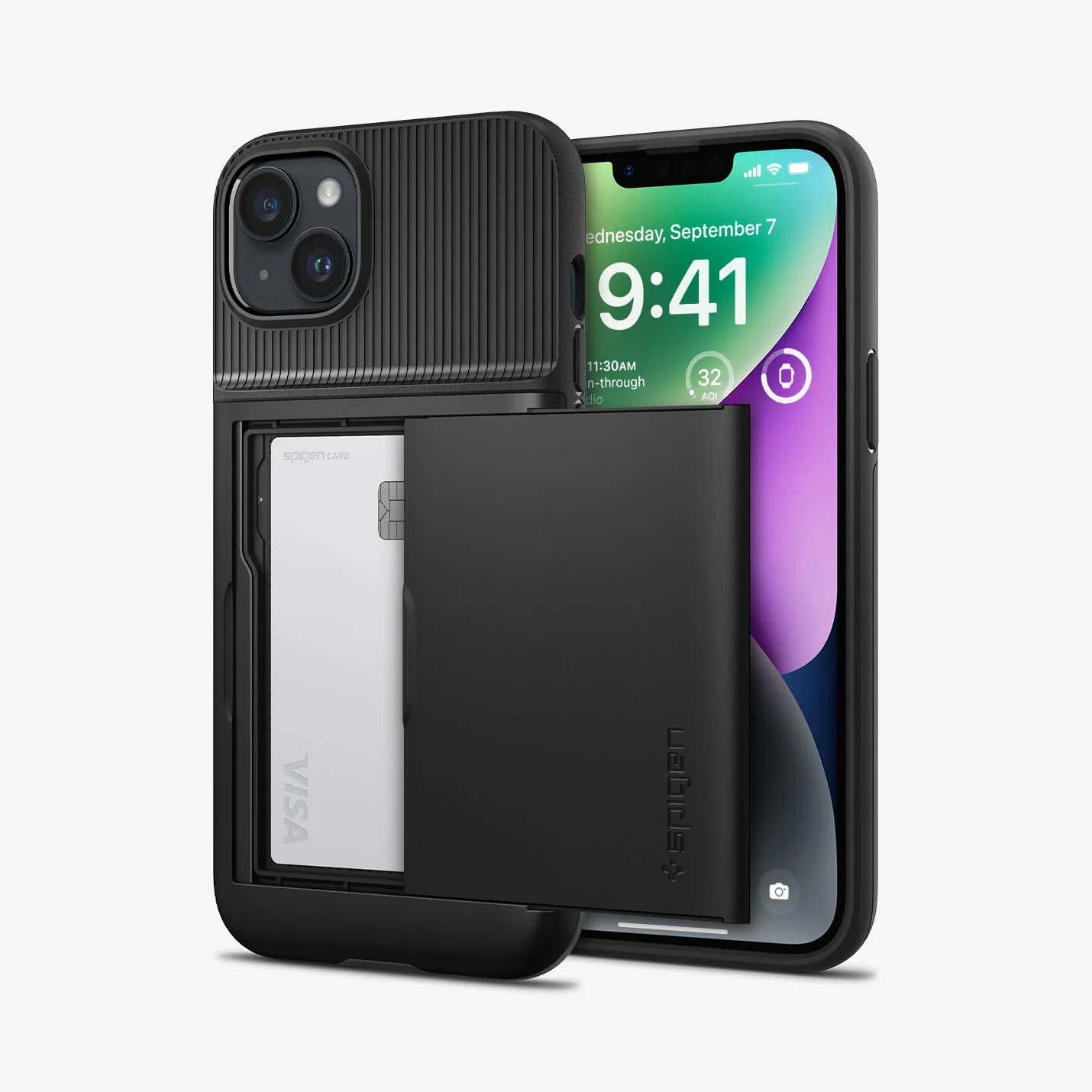 iPhone 14 Series - Slim Armor CS - Image 153