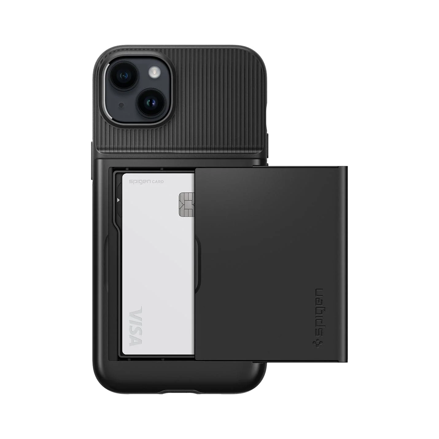 iPhone 14 Series - Slim Armor CS - Image 154