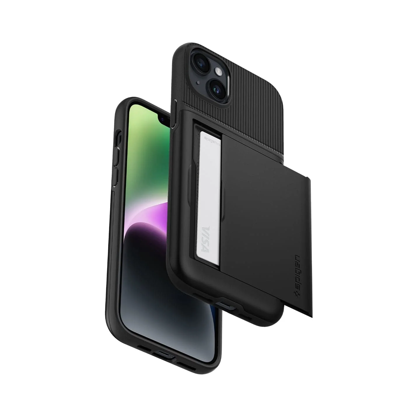 iPhone 14 Series - Slim Armor CS - Image 155