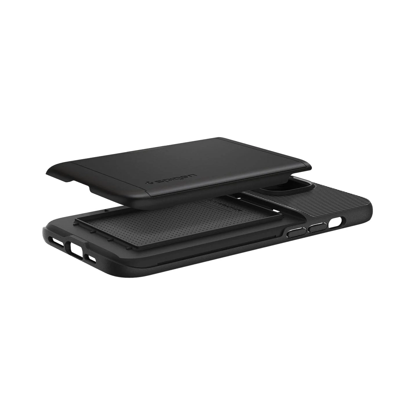 iPhone 14 Series - Slim Armor CS - Image 157
