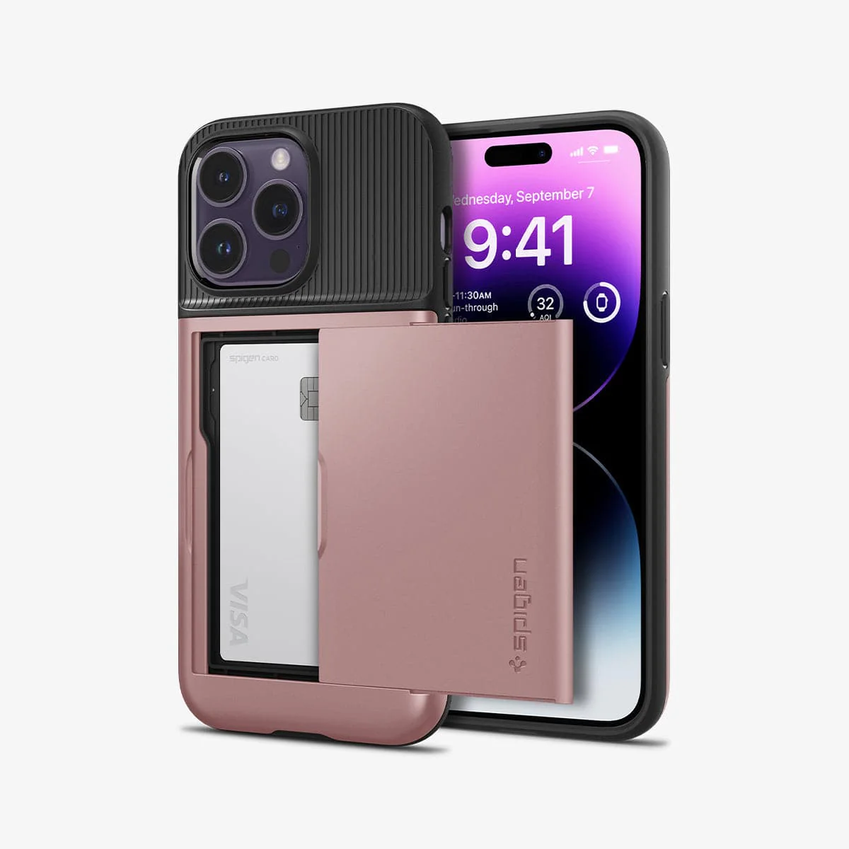 iPhone 14 Series - Slim Armor CS - Image 16