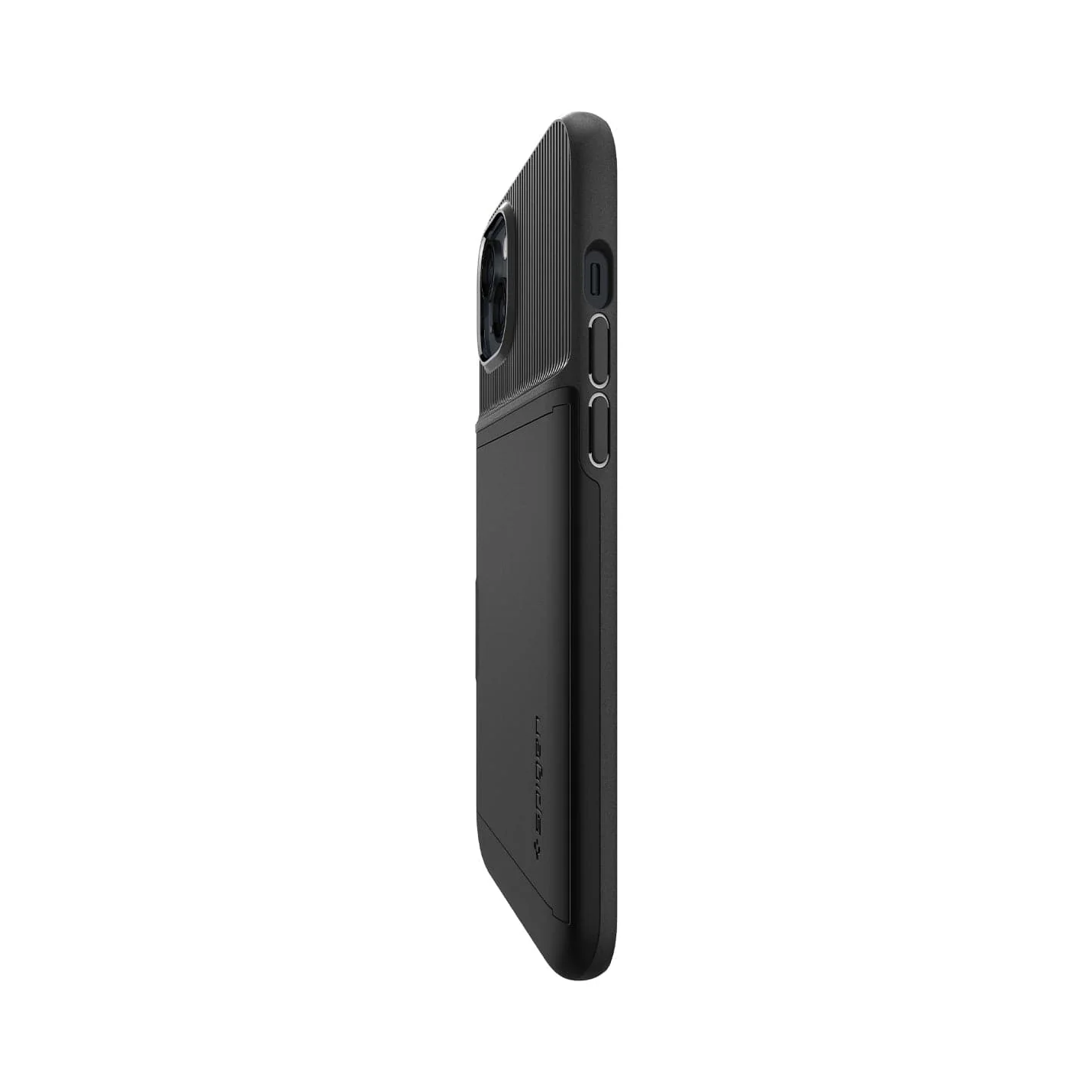 iPhone 14 Series - Slim Armor CS - Image 160