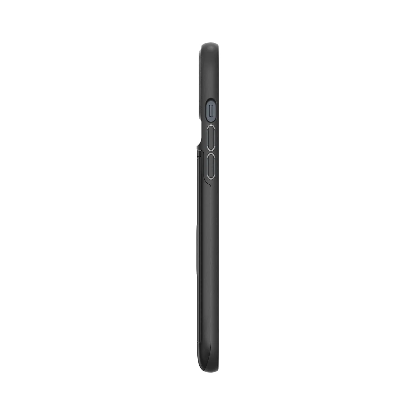 iPhone 14 Series - Slim Armor CS - Image 161