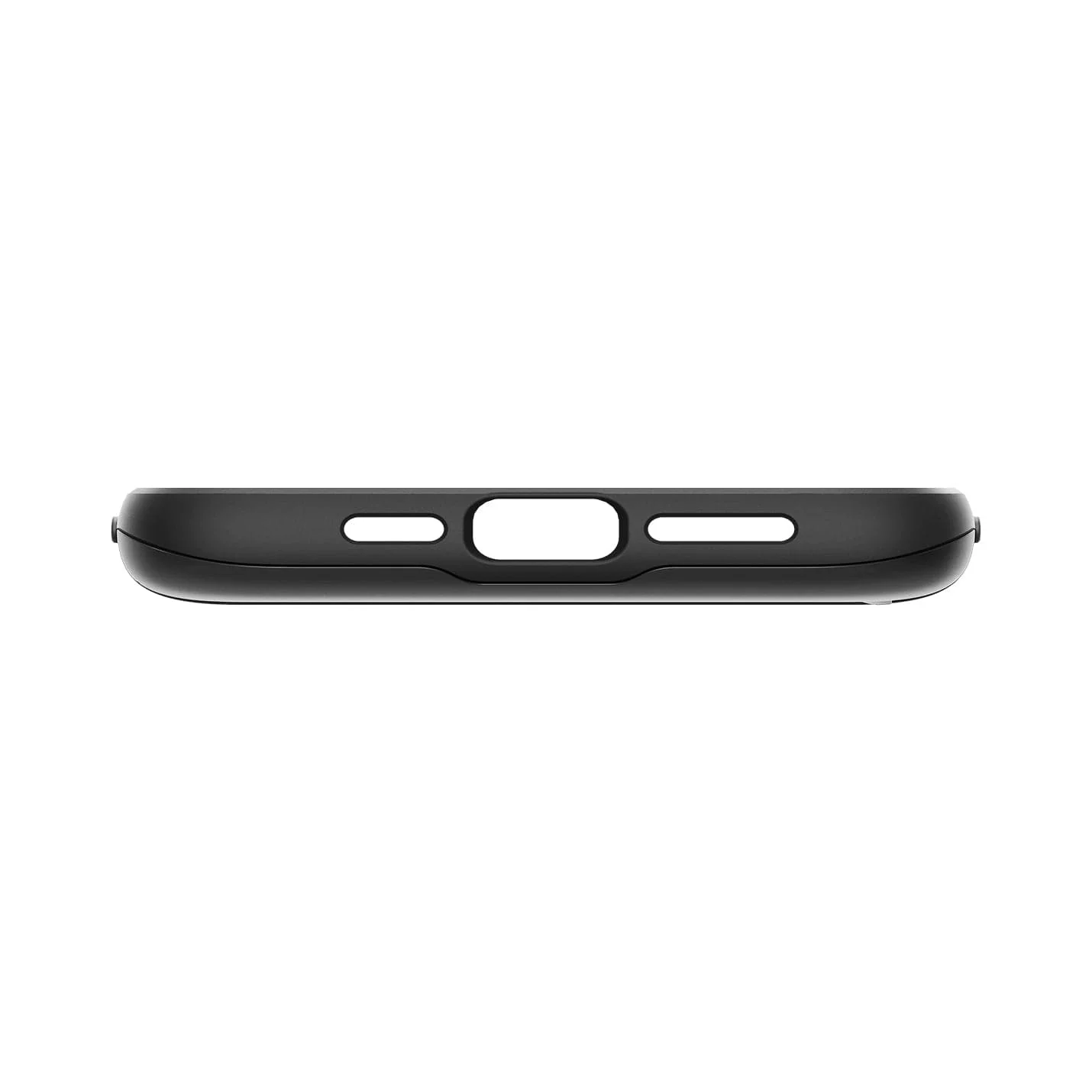 iPhone 14 Series - Slim Armor CS - Image 162