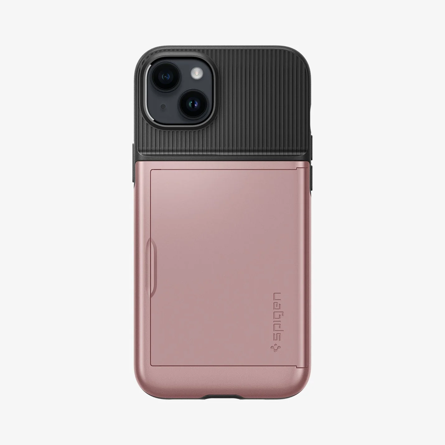 iPhone 14 Series - Slim Armor CS - Image 163