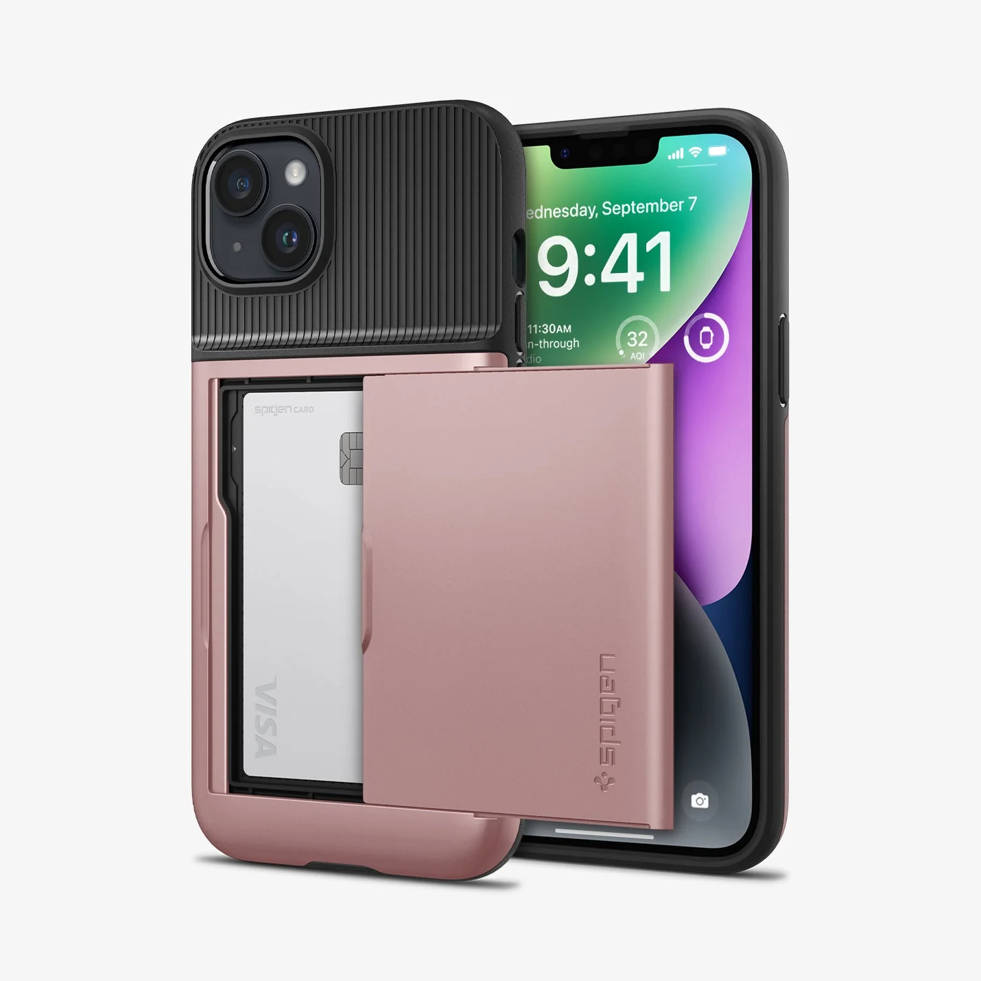 iPhone 14 Series - Slim Armor CS - Image 164
