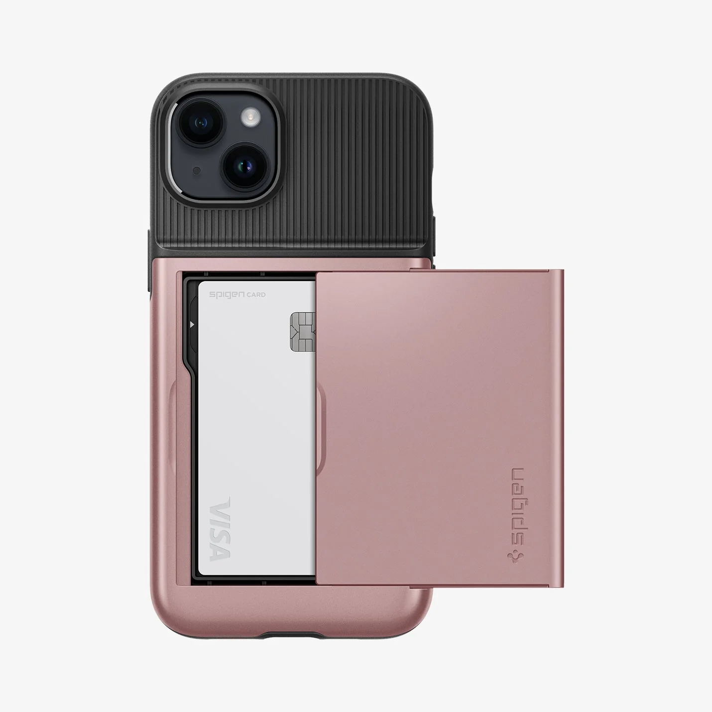 iPhone 14 Series - Slim Armor CS - Image 165