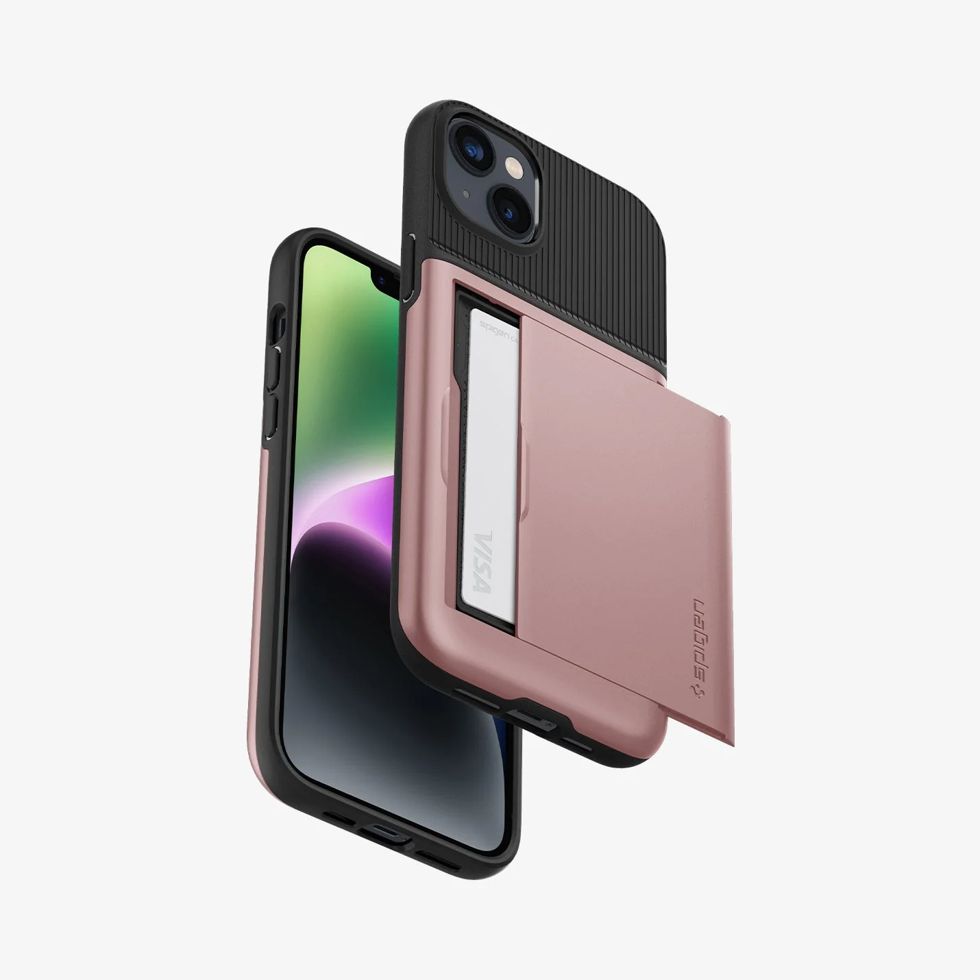iPhone 14 Series - Slim Armor CS - Image 166