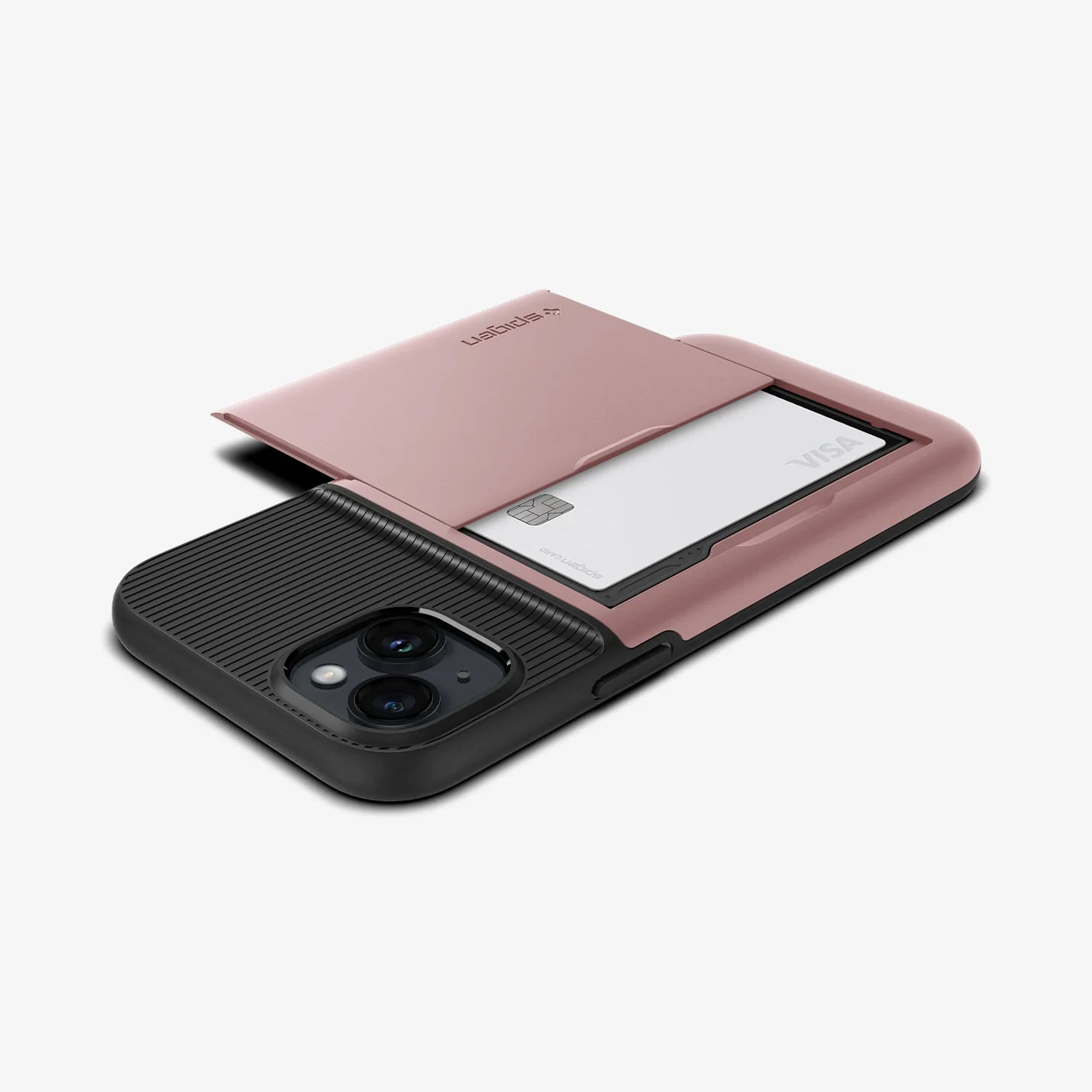 iPhone 14 Series - Slim Armor CS - Image 167