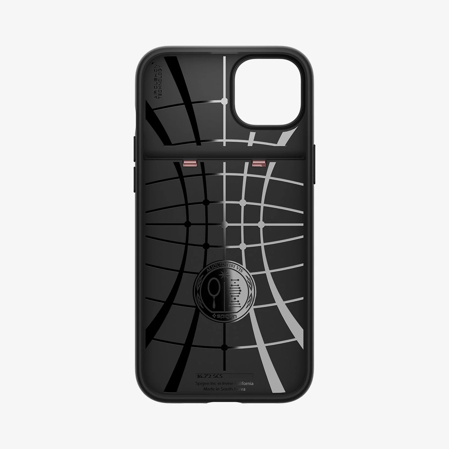 iPhone 14 Series - Slim Armor CS - Image 170